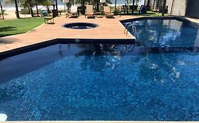 Village Praia De Itacimirim